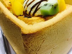 -紫阳家宴(源深店)