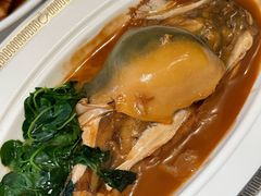 -江仙雅居(苏州桥店)