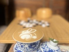 -悟饮门市景店