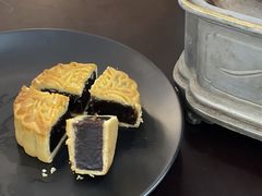 -东海酒家(长平东路店)