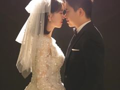 -韩国艺匠ARTIZ STUDIO(长沙店)
