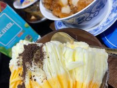 -楠火锅(绵阳首店)