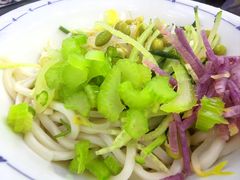 -海碗居老北京炸酱面(增光路店)