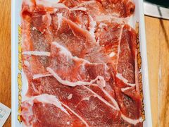 -牛小嫩串串火锅(老国贸总店)