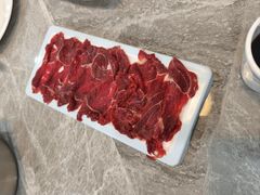 -牛天下·牛肉·海鲜·打边炉·融合菜