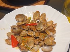 -炊江南·上海菜(国展华漕店)