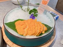 -滇色蒸汽石锅鱼(京华城店)