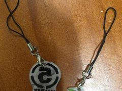 -Summer House夏莫手工坊团建活动(世博源店)