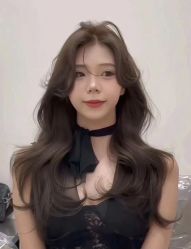 -东方麒麟·潘多拉SALON