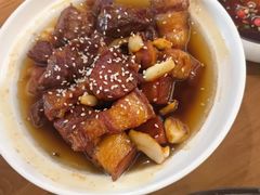 -鸿运楼·舌尖上的徽菜