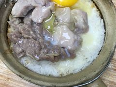 -兴记菜馆