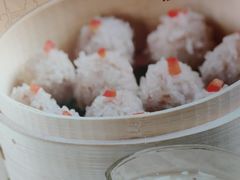 -莲餐厅·湖北菜·潜江小龙虾店(愚园路店)