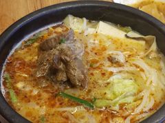 -桥思缘云南过桥米线