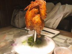 -豆蔻电影主题餐厅(四牌楼店)