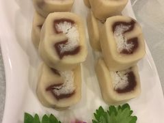 -老浒记烤鸭-北京菜(琉璃厂店)