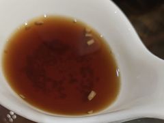 -郑庄脂渣海鲜楼(九水路店)