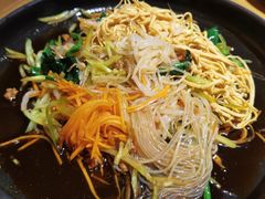 -奉天小馆·非遗东北菜(沈阳万象城店)