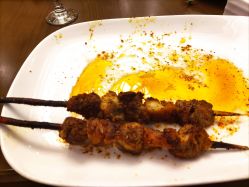 -陶然花园·婚宴