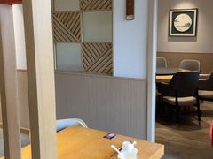 -溢香苑瓦罐(优胜北路店)