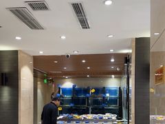 -品味居·首店·大连鲜活海鲜大连菜(东港店)