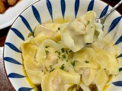 -欢乐蟹庄·精品农家乐(阳澄湖莲花岛店)