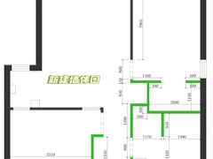 -研筑国际设计事务所(总店)
