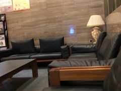 -纽斯桑拿会所(天山店)