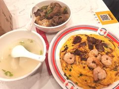 -有章牛杂(石厦店)