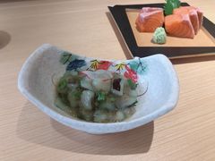 -紫· 割烹  Kappo Murasaki