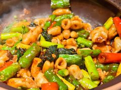 -陶陶居酒家(第十甫路总店)