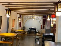 -破店(井大店)