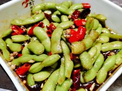 -虾胡闹·澳洲小龙虾·烧烤(福田鲨鱼店)