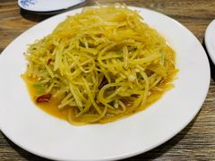 -湘醴人家(景苑小区店)