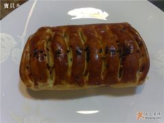 地瓜派-巴黎贝甜(大宁国际商业广场店)
