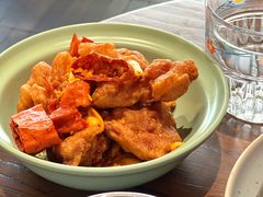-WOKKA by艮上(中海环宇荟店)