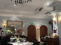 -夏朵花园(复兴西路店)