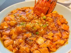 -拾宴(汇智国际商业中心店)