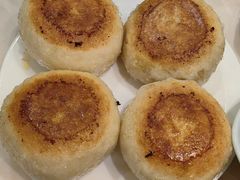 -洪长兴(广西北路店)