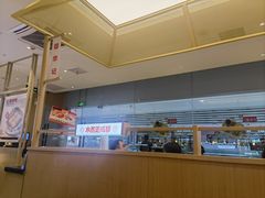 -蓉李记成都名小吃(武汉经开万达店)
