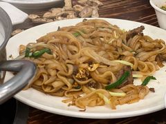 -正能量脆肉鲩火锅
