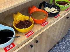 -壹道鸣·药膳鸡(月苑店)