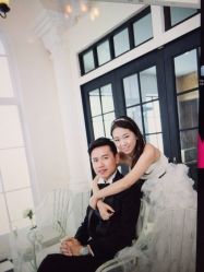点击看大图 iphone_upload_pic-WPlus明星肖像亲子全家福摄影