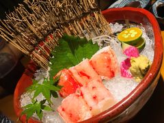 -綱元·海鲜豆捞(明州里店)