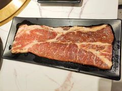 -花味烤肉·拌饭(庐阳万象汇店)