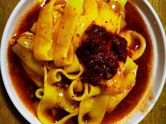 -老字号故乡烤肉店(总店)
