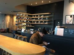 -星巴克臻选(苏州久光百货店)