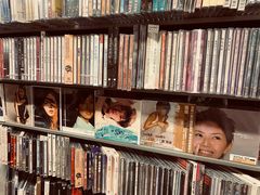 -Hi Fi Acoustic 梵香禅韵·色声香味