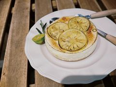 -日晒七里RiShine Miles(长白店)