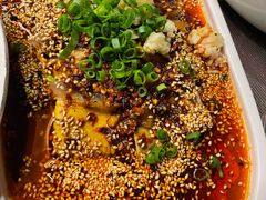 -富乐山酒店(西黄城根北街店)