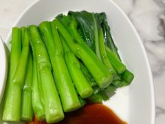 -深仔记茶餐厅(亚士厘道店)